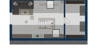 von_poll_real_estate_property_25120005_image_24