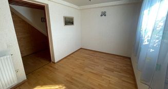 von_poll_real_estate_property_25120005_image_17