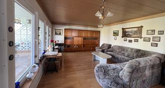 von_poll_real_estate_property_25120005_image_4