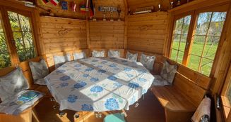 von_poll_real_estate_property_25120005_image_7