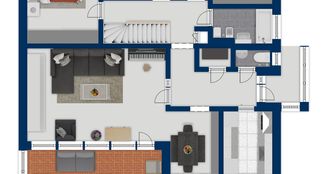 von_poll_real_estate_property_25120005_image_22