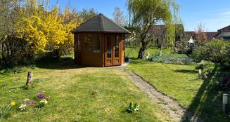 von_poll_real_estate_property_25120005_image_6