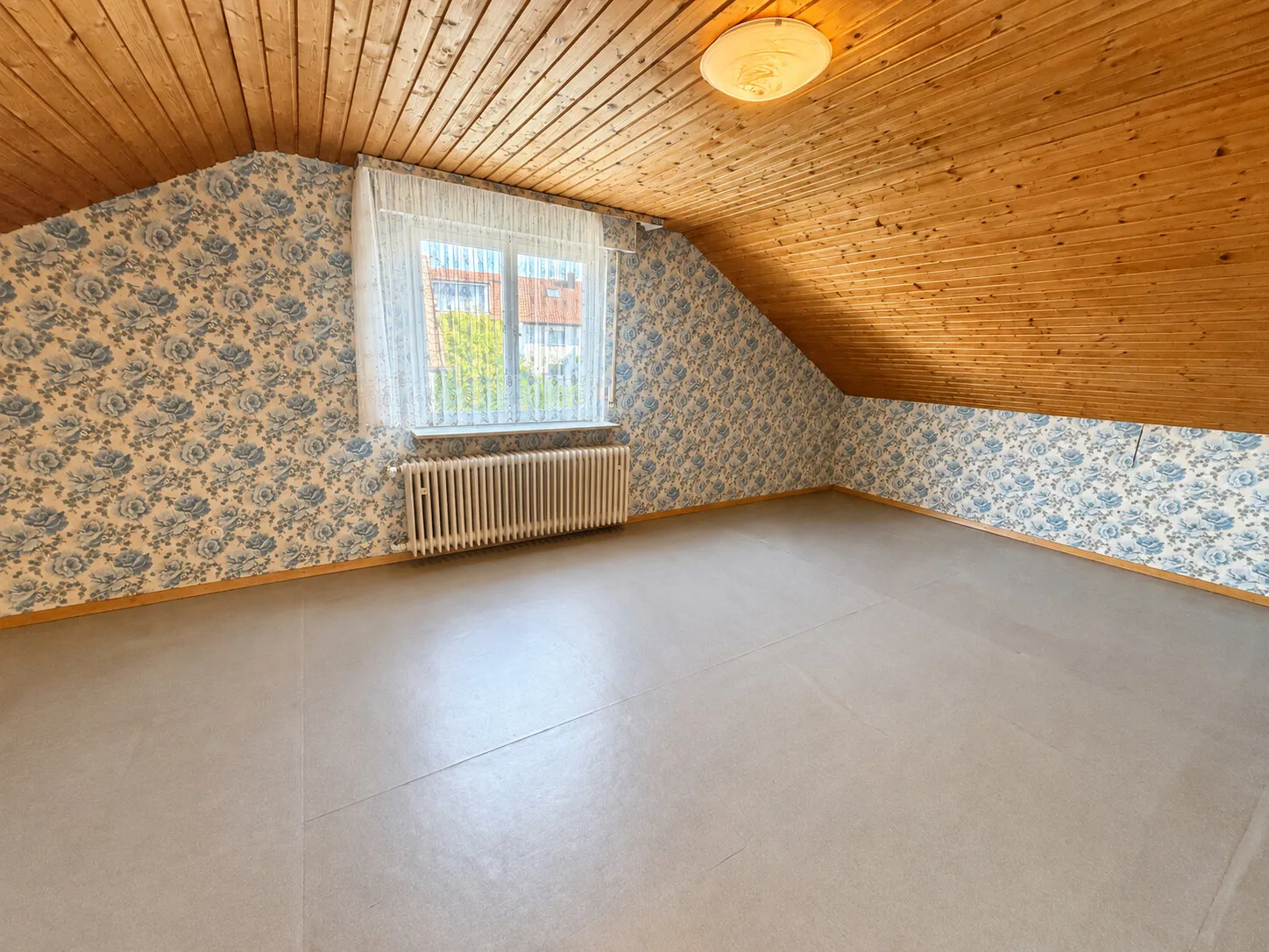DG - Zimmer 2