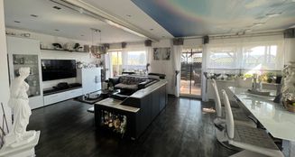 von_poll_real_estate_property_25120006_image_4