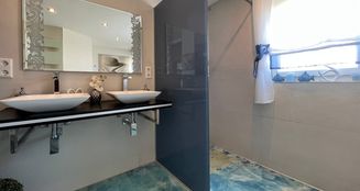 von_poll_real_estate_property_25120006_image_11