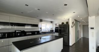 von_poll_real_estate_property_25120006_image_2