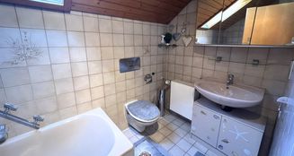 von_poll_real_estate_property_25120006_image_19
