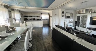 von_poll_real_estate_property_25120006_image_5