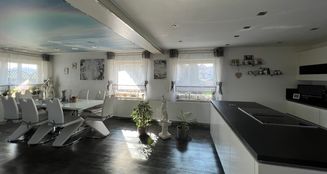 von_poll_real_estate_property_25120006_image_3