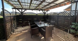 von_poll_real_estate_property_25120006_image_6