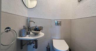 von_poll_real_estate_property_25120006_image_13
