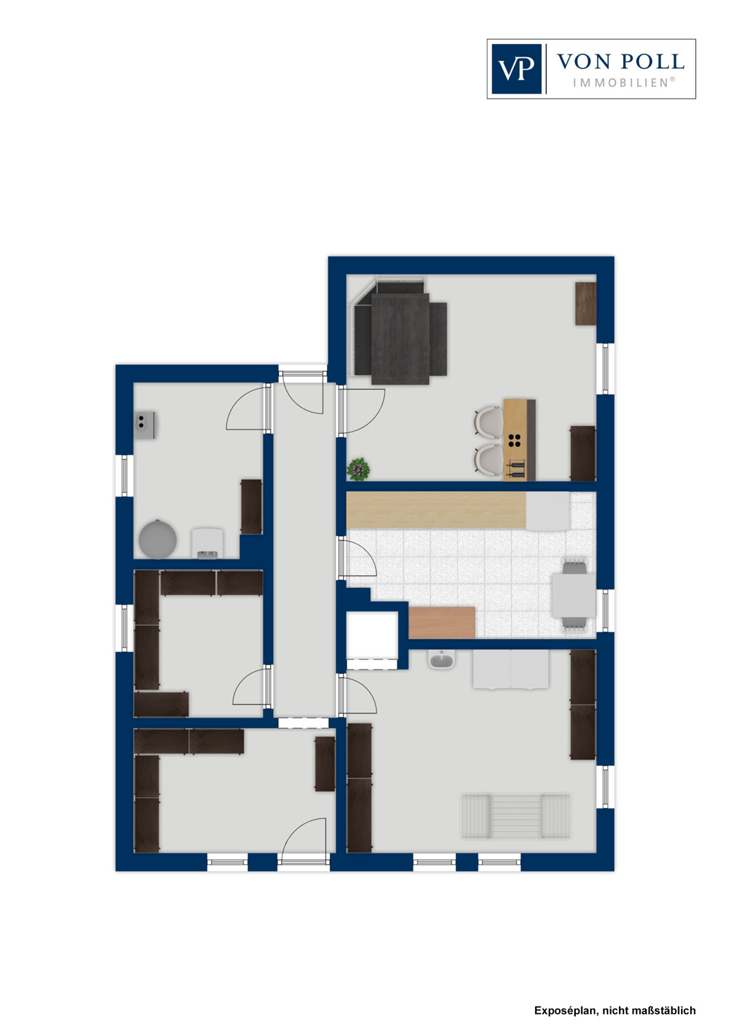 GR KG