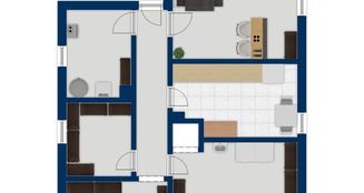von_poll_real_estate_property_25120006_image_24