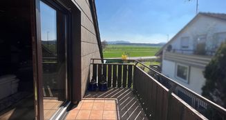 von_poll_real_estate_property_25120006_image_16