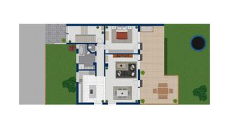 von_poll_real_estate_property_25120006_image_21
