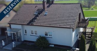 von_poll_real_estate_property_25120006_image_0