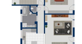 von_poll_real_estate_property_25120006_image_22