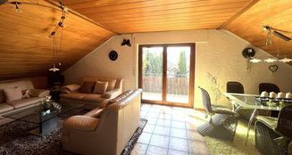 von_poll_real_estate_property_25120006_image_14