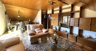 von_poll_real_estate_property_25120006_image_15
