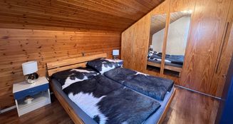 von_poll_real_estate_property_25120006_image_17
