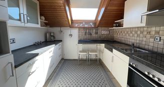 von_poll_real_estate_property_25120006_image_18