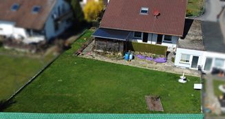 von_poll_real_estate_property_25120006_image_9