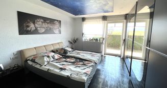 von_poll_real_estate_property_25120006_image_12
