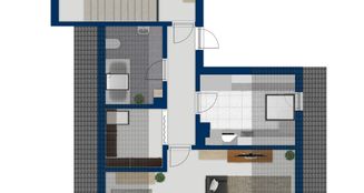 von_poll_real_estate_property_25120006_image_23