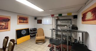 von_poll_real_estate_property_25120006_image_20