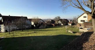 von_poll_real_estate_property_25120001_image_0