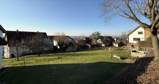 von_poll_real_estate_property_25120001_image_0