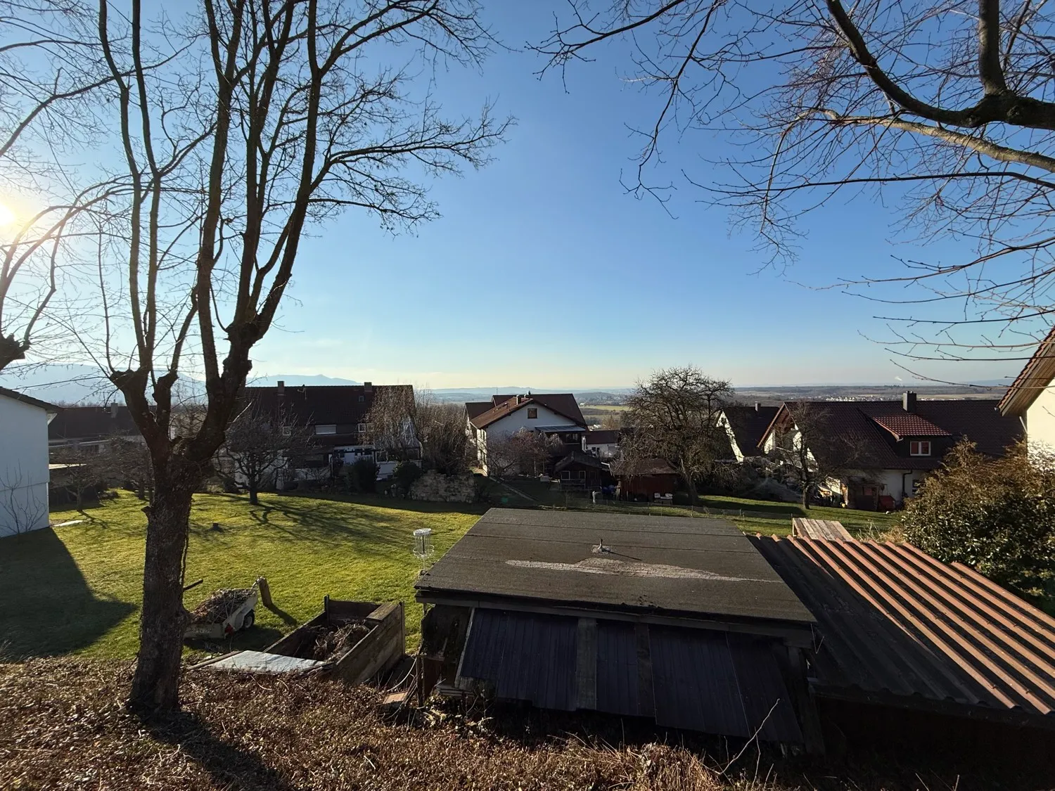 Propriété