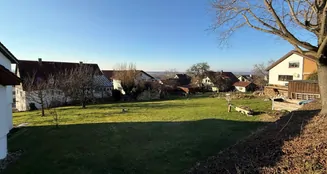 von_poll_real_estate_property_25120001_image_3