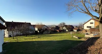 von_poll_real_estate_property_25120001_image_3