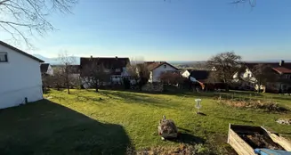 von_poll_real_estate_property_25120001_image_2