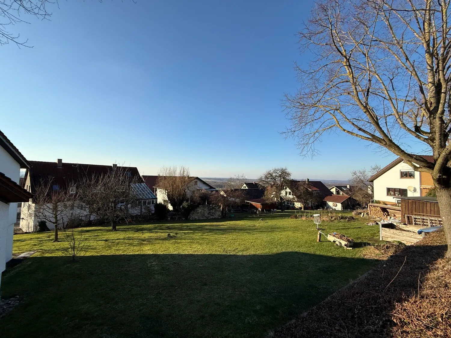 Propriété