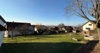 von_poll_real_estate_property_25120001_image_4