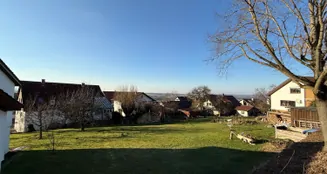 von_poll_real_estate_property_25120001_image_4