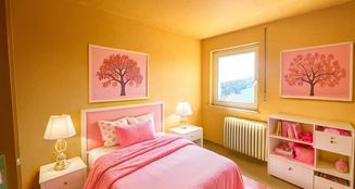 von_poll_real_estate_property_25120011_image_22