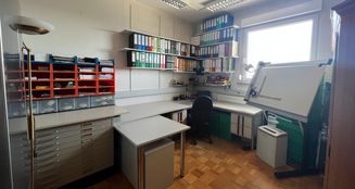 von_poll_real_estate_property_25120011_image_6