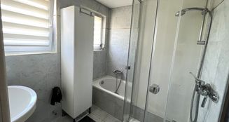 von_poll_real_estate_property_25120011_image_15