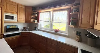 von_poll_real_estate_property_25120011_image_8