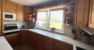 von_poll_real_estate_property_25120011_image_9