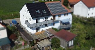 von_poll_real_estate_property_25120011_image_25