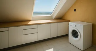 von_poll_real_estate_property_25120011_image_23