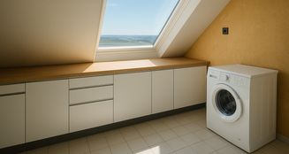 von_poll_real_estate_property_25120011_image_24