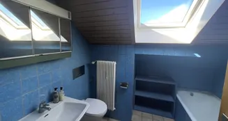 von_poll_real_estate_property_25120011_image_20