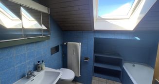 von_poll_real_estate_property_25120011_image_21