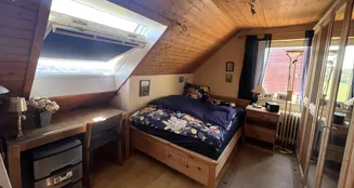 von_poll_real_estate_property_25120011_image_19