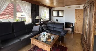 von_poll_real_estate_property_25120011_image_9